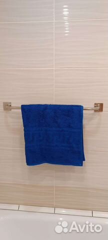 Полотенцедержатель