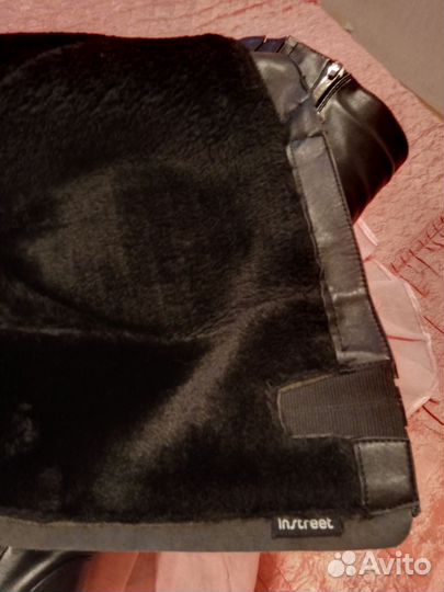 Босоножки 41,сапоги зим.41,слипоны 39 р