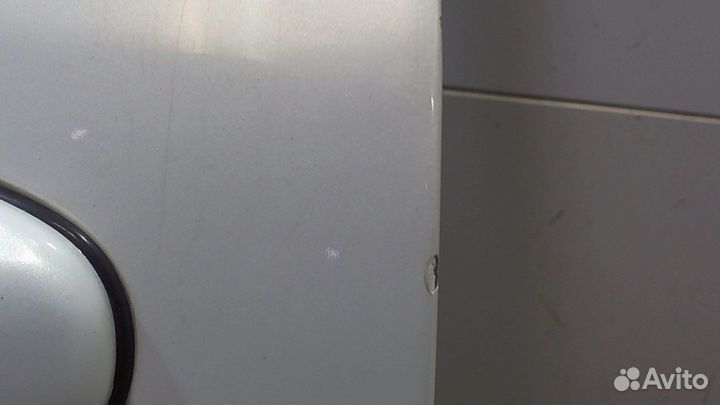 Дверь боковая Lexus LX, 2002