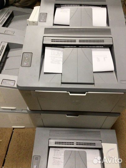 Принтеры M 106w