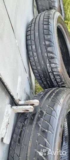 Tigar High Performance 185/65 R15 88H