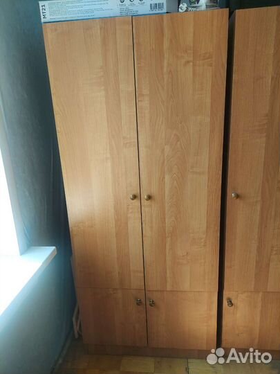 Комплект мебели