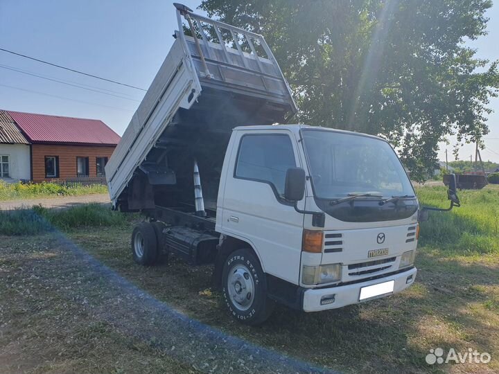 Услуги самосвала, чернозем,щебень,песок,пгс,уголь