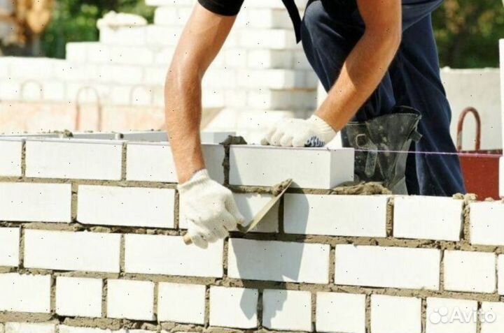 Силикатный кирпич белый М-150
