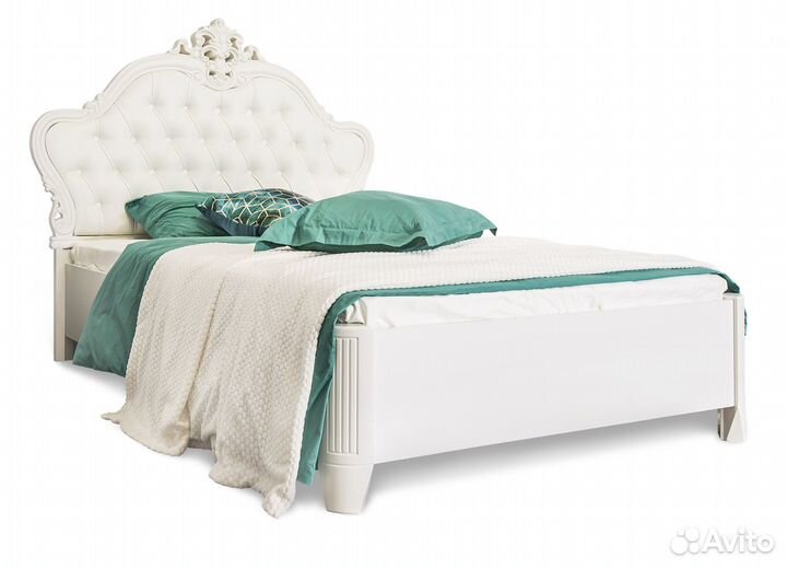 Детская комната мебель