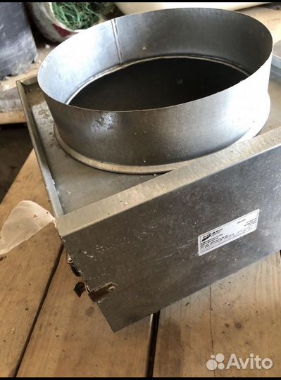 Энк вентиляция электронагреватель