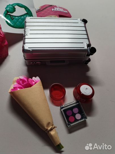 Zuru 5 surprise mini fashion