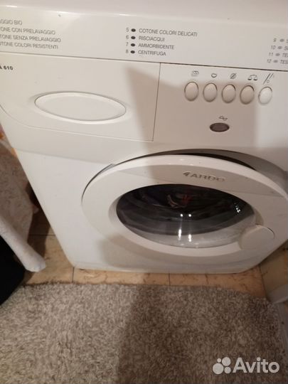 Продам мебель