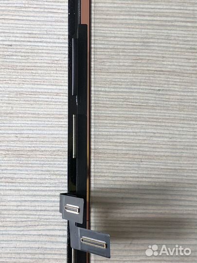 Тачскрин iPad 9 (a2602)