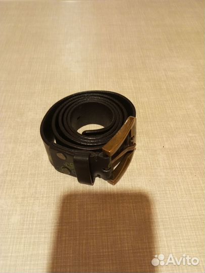 Продам Ремень в отличном состоянии