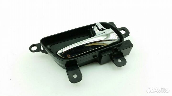 Ручка двери внутренняя задняя правая Nissan Patrol