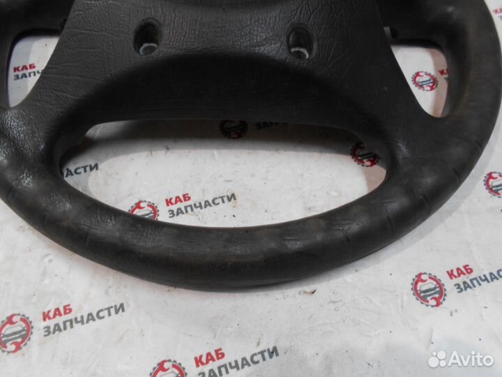 Руль Ford Mondeo 2 96-01 г/в