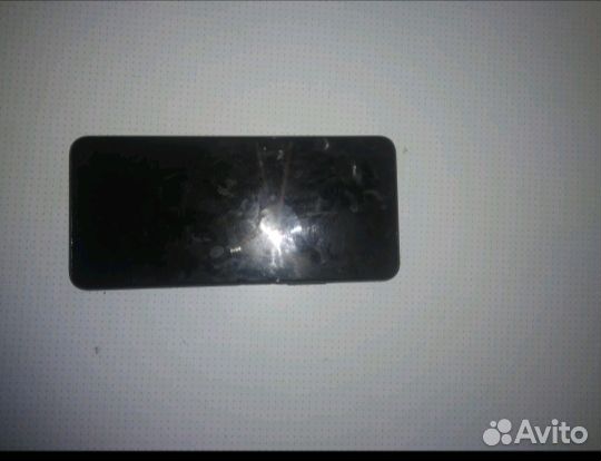 HONOR 10 Lite, 6/128 ГБ