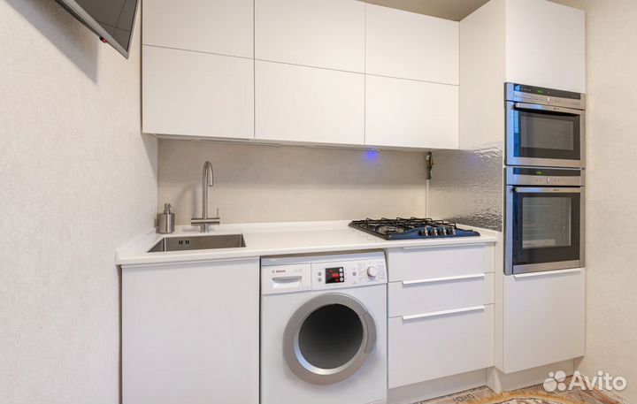 Кухня на заказ, кухни, кухонные гарнитуры