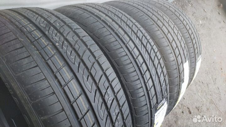 Austone Athena SP-303 225/55 R19