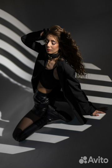 Фотограф / Фотосессия Москва / мо