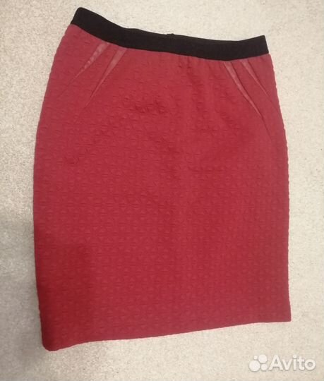Юбка женская 52 54