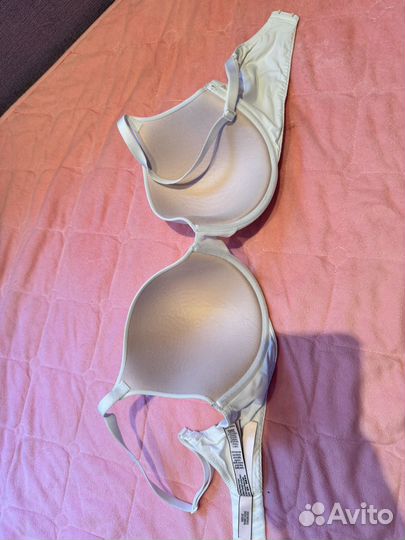 Лифчики victorias secret 34DD