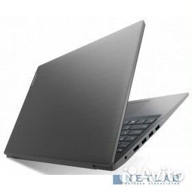 Lenovo V15 G1 ADA 82C70006RU Grey 15.6