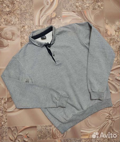 Вещи мужские