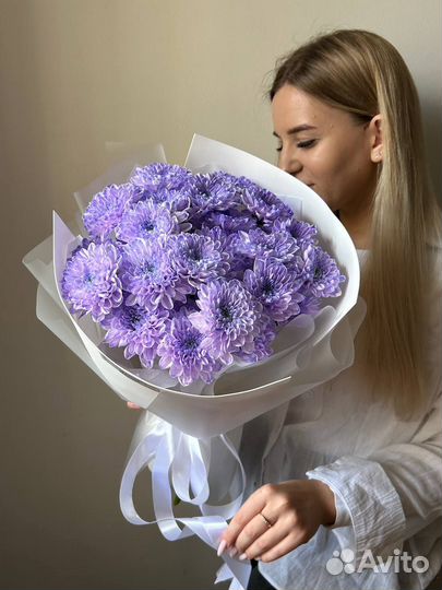 1 сентября, Подарок учителю, Букет на первое сентя