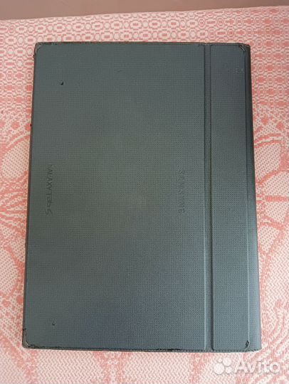 Планшет samsung и asus