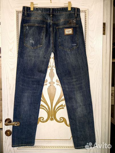 Billionaire пуховик куртка р48-50-52-54