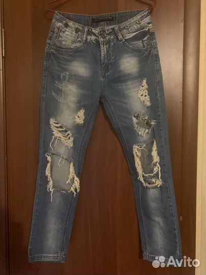 Женские вещи пакетом 42 44