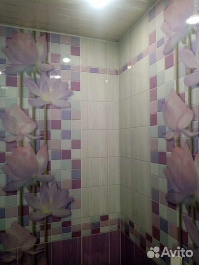 Ремонт и строительство