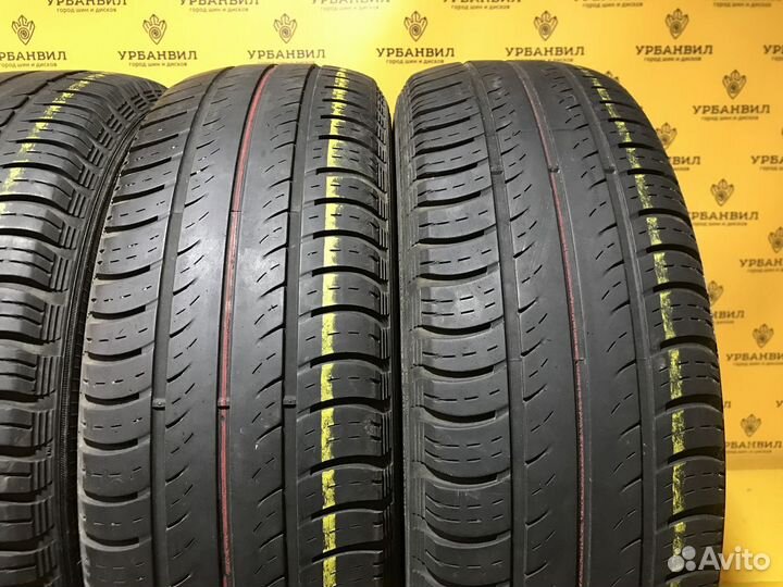 Amtel Planet DC 185/65 R15 88H