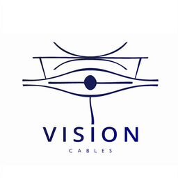 VISION CABLES