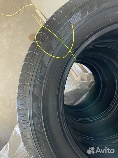 Acustica Challenger 4.25/8 R7