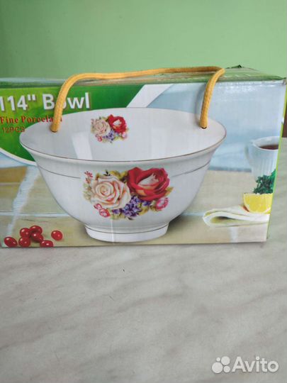 Пиалки для чая