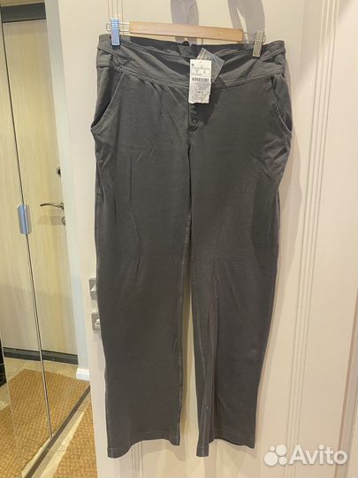 Брюки спортивные женские oysho