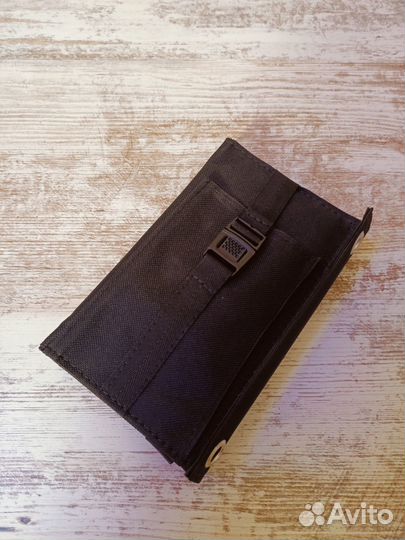 Солнечная панель 7вт для USB