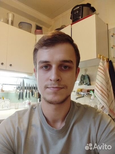 Менеджер по закупкам