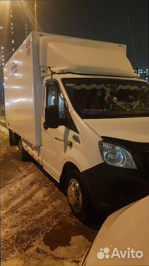 Междугородние перевозки по стране от 200кг