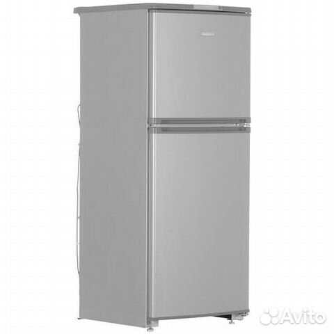 Холодильник Бирюса M153