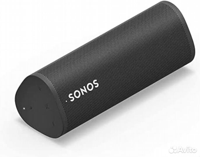 Sonos Roam