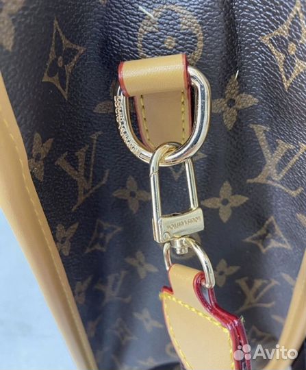 Сумка Louis Vuitton