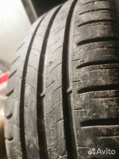 Michelin Energy Saver 205/60 R16