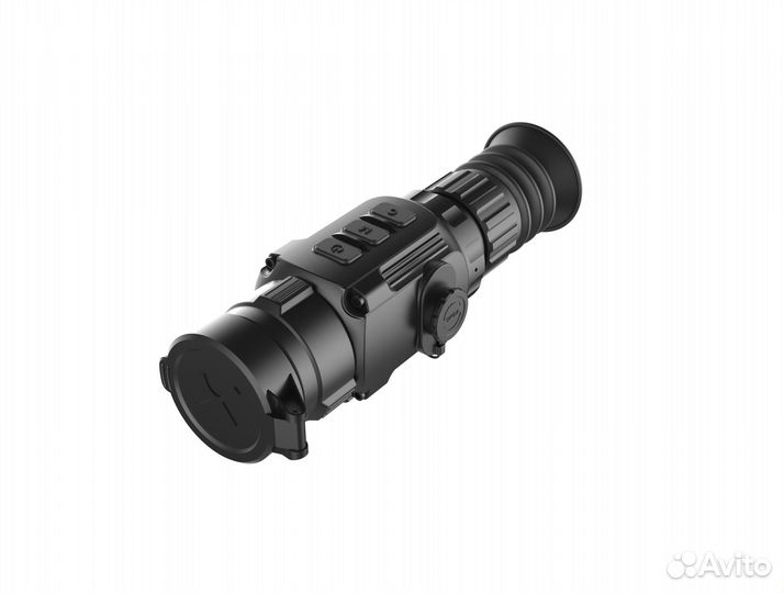 Тепловизионный прицел iray saim scp 19w