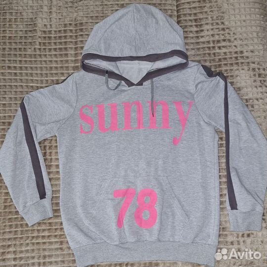 Женские вещи пакетом 48 50