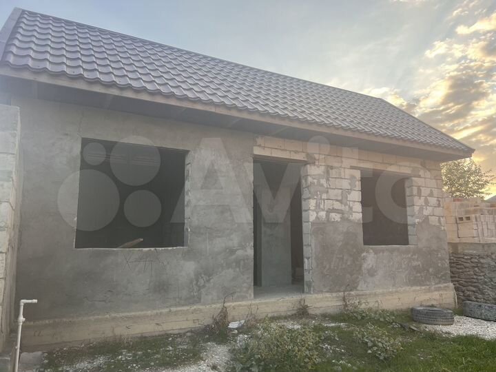 Участок 4 сот. (ИЖС)