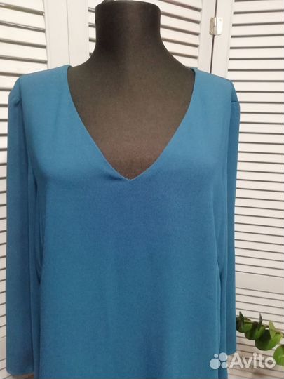 Платье concept clab размер М