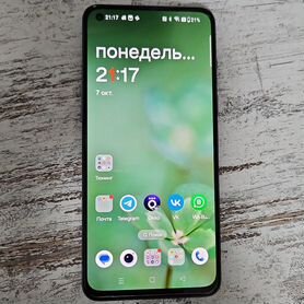 OnePlus Nord 2, 8/128 ГБ