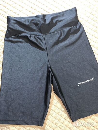 Hinnominate спортивные шорты S