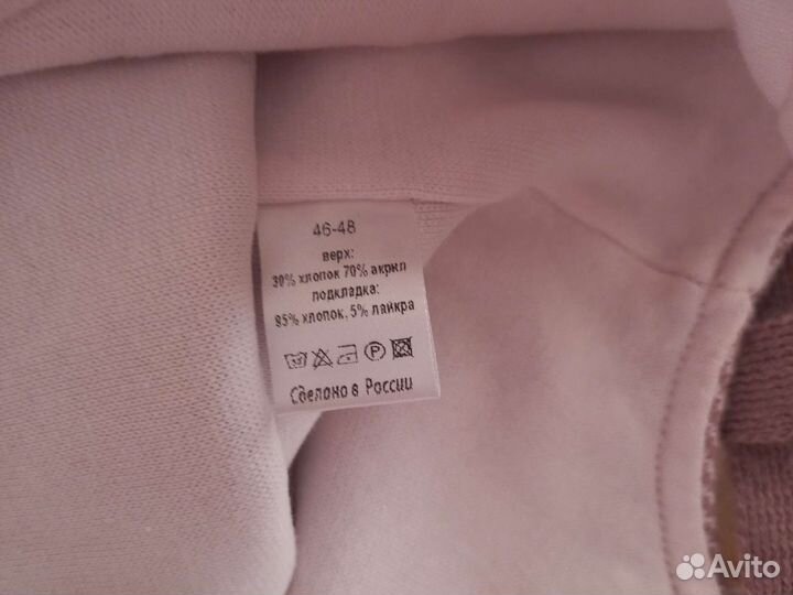 Шапки весенние 3-4года