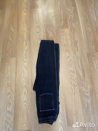 Джинсы gloria jeans 176