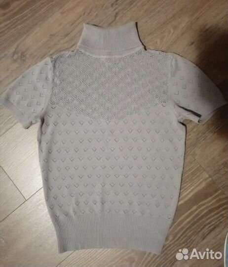 Вещи женские р. 42-44 Турция